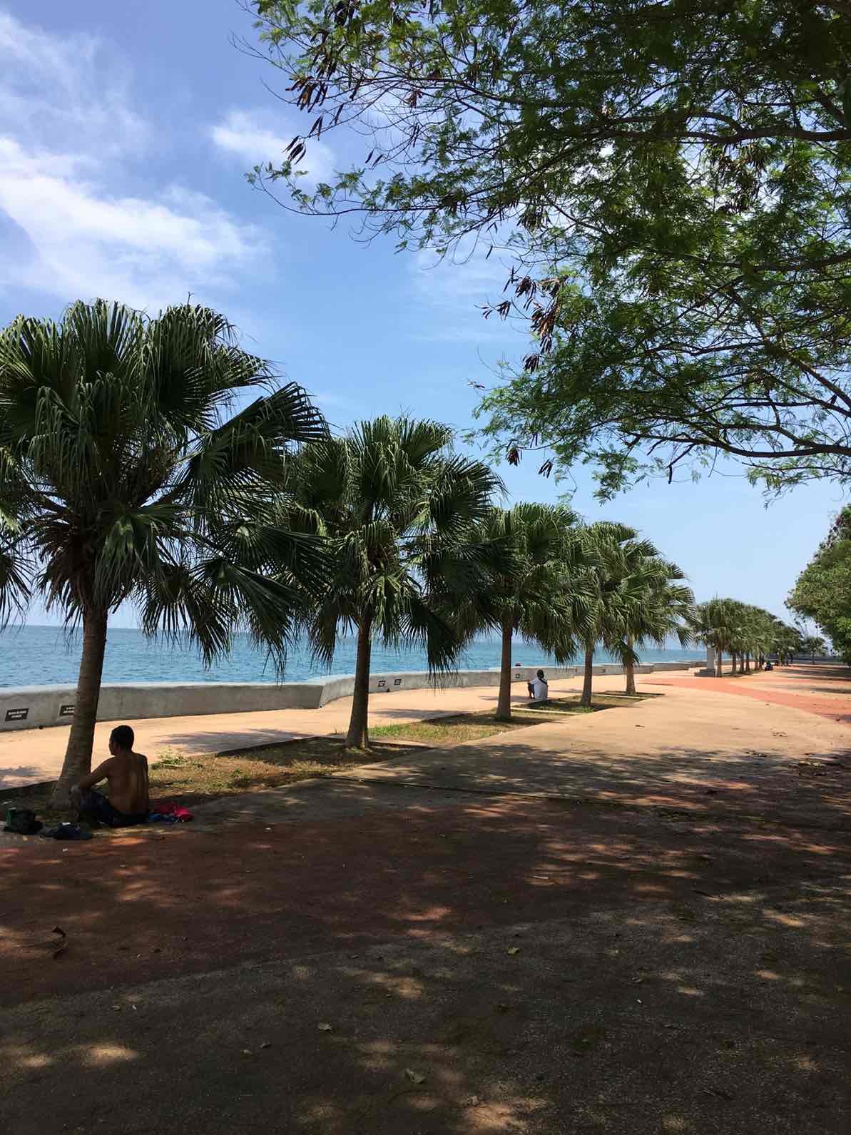 马来西亚旅游怎么样,马来西亚旅游好玩吗