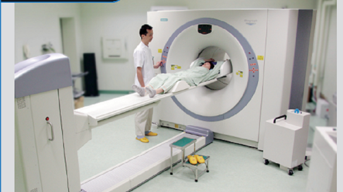 体检·日本东京+高端抗癌(癌•脑)体检+3天2