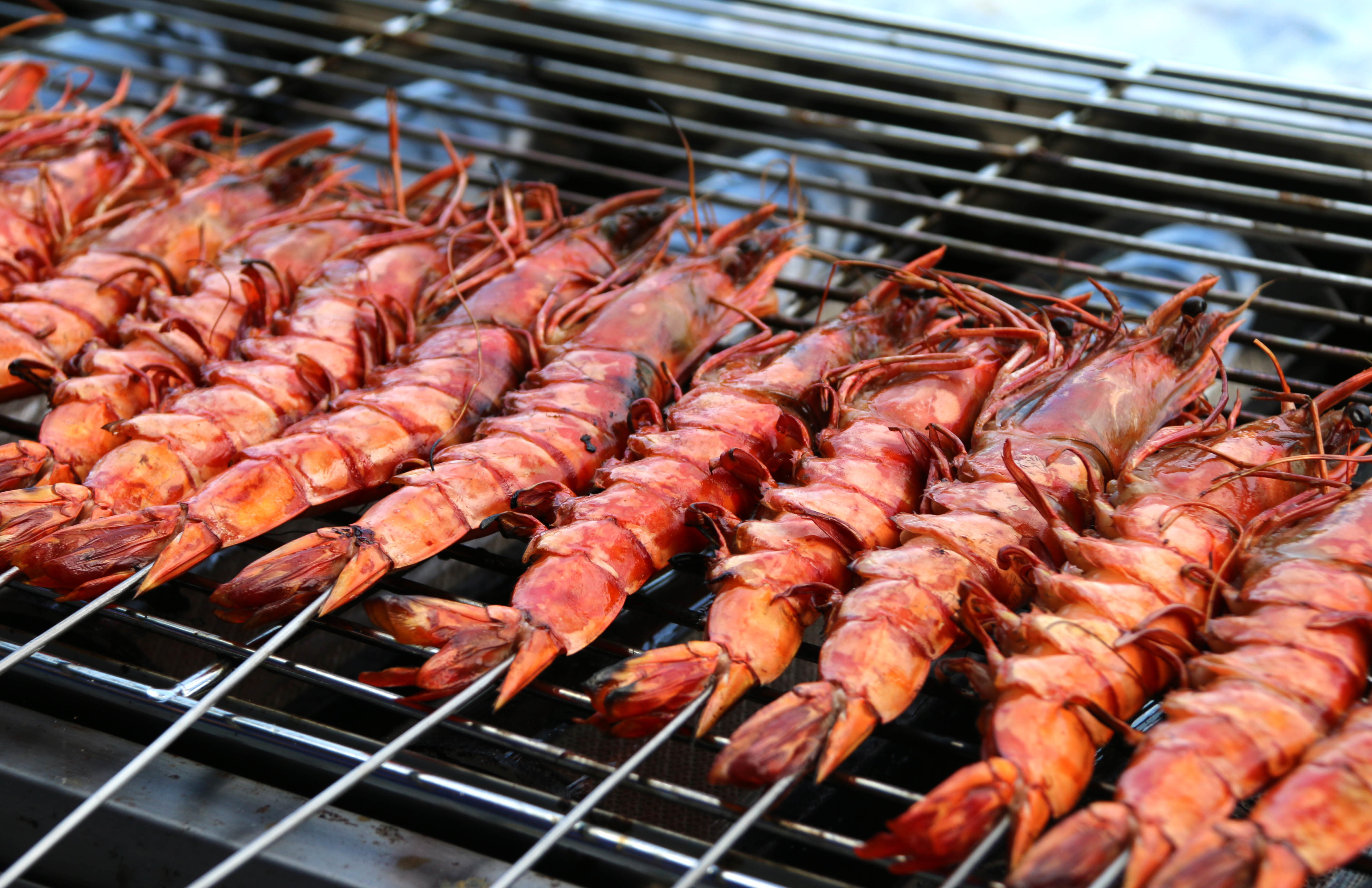 马来西亚沙巴5日4晚半自助游·五星丝绸港麦哲伦度假村海景房+深圳往返-【携程旅游】