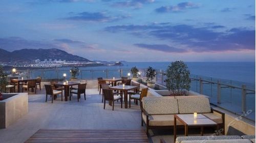 乐园游·山东青岛+日照3日2晚跟团游·极地海洋世界-石老人国际海水浴场-日照海水-【携程旅游】