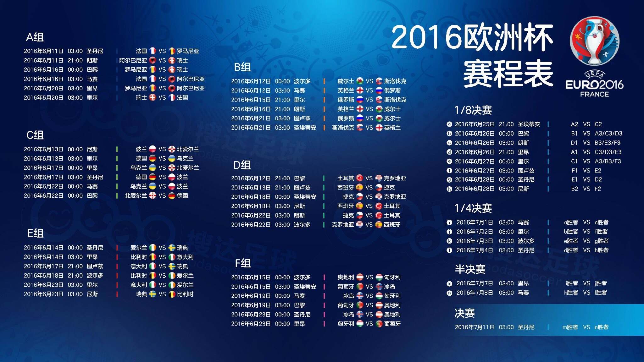 国+法国+瑞士+意大利14日跟团游(4钻)·欧洲之