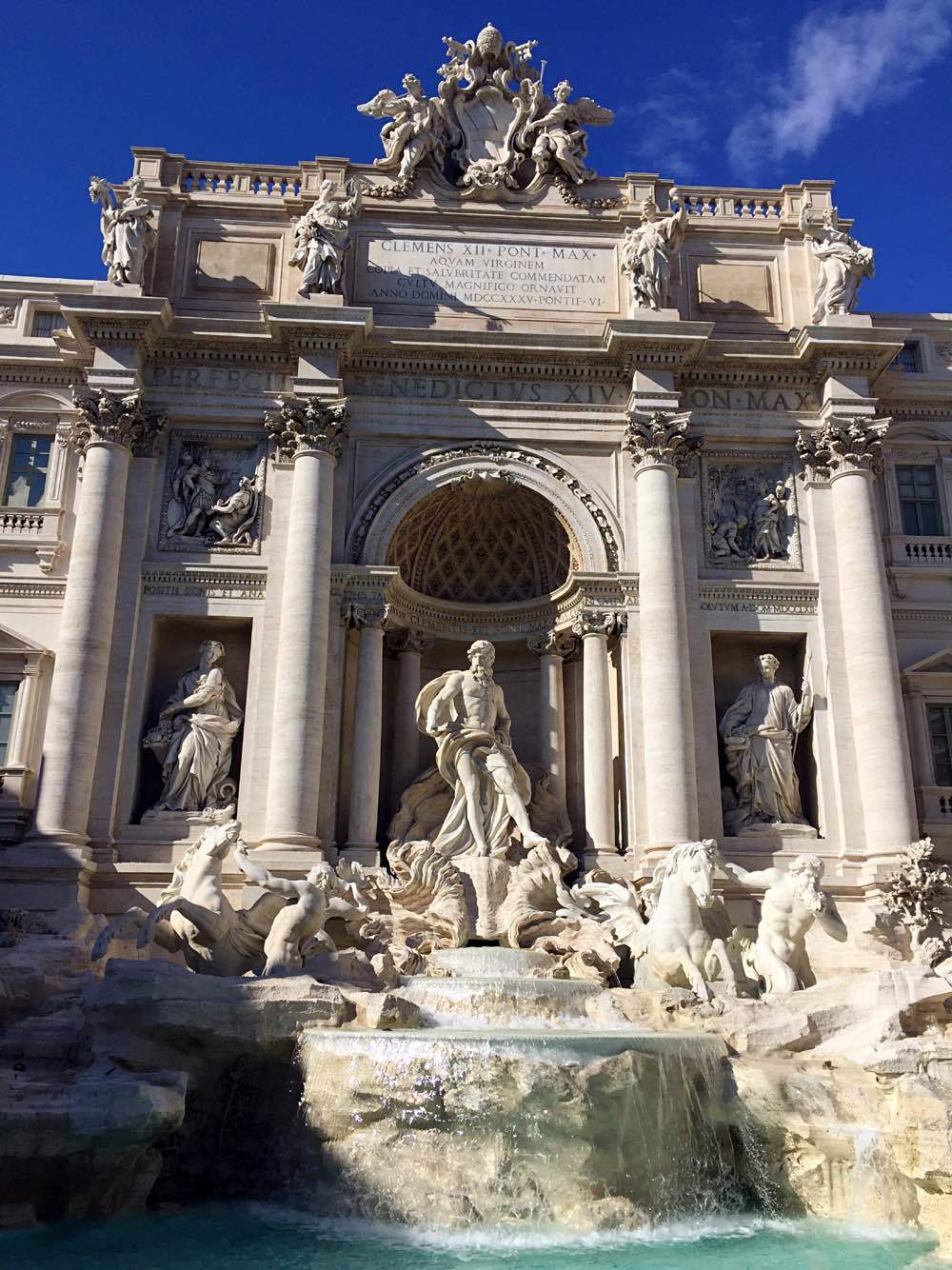 摩纳哥旅游怎么样,摩纳哥旅游好玩吗