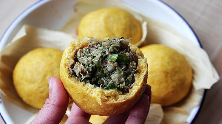 我为大地添新绿--亲子植树活动