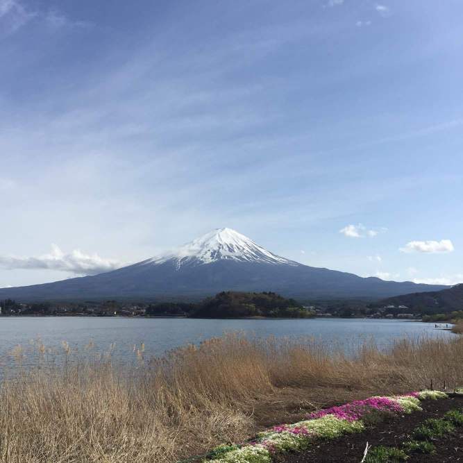 名古屋旅游怎么样,名古屋旅游好玩吗