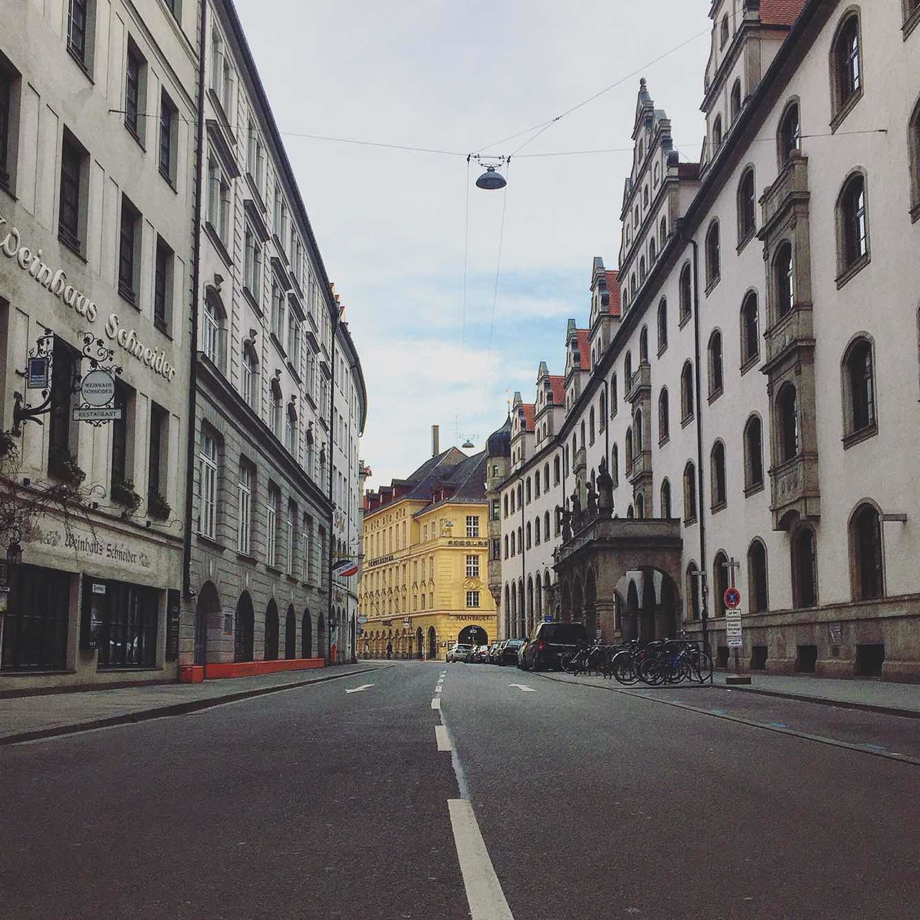 布拉格旅游怎么样,布拉格旅游好玩吗