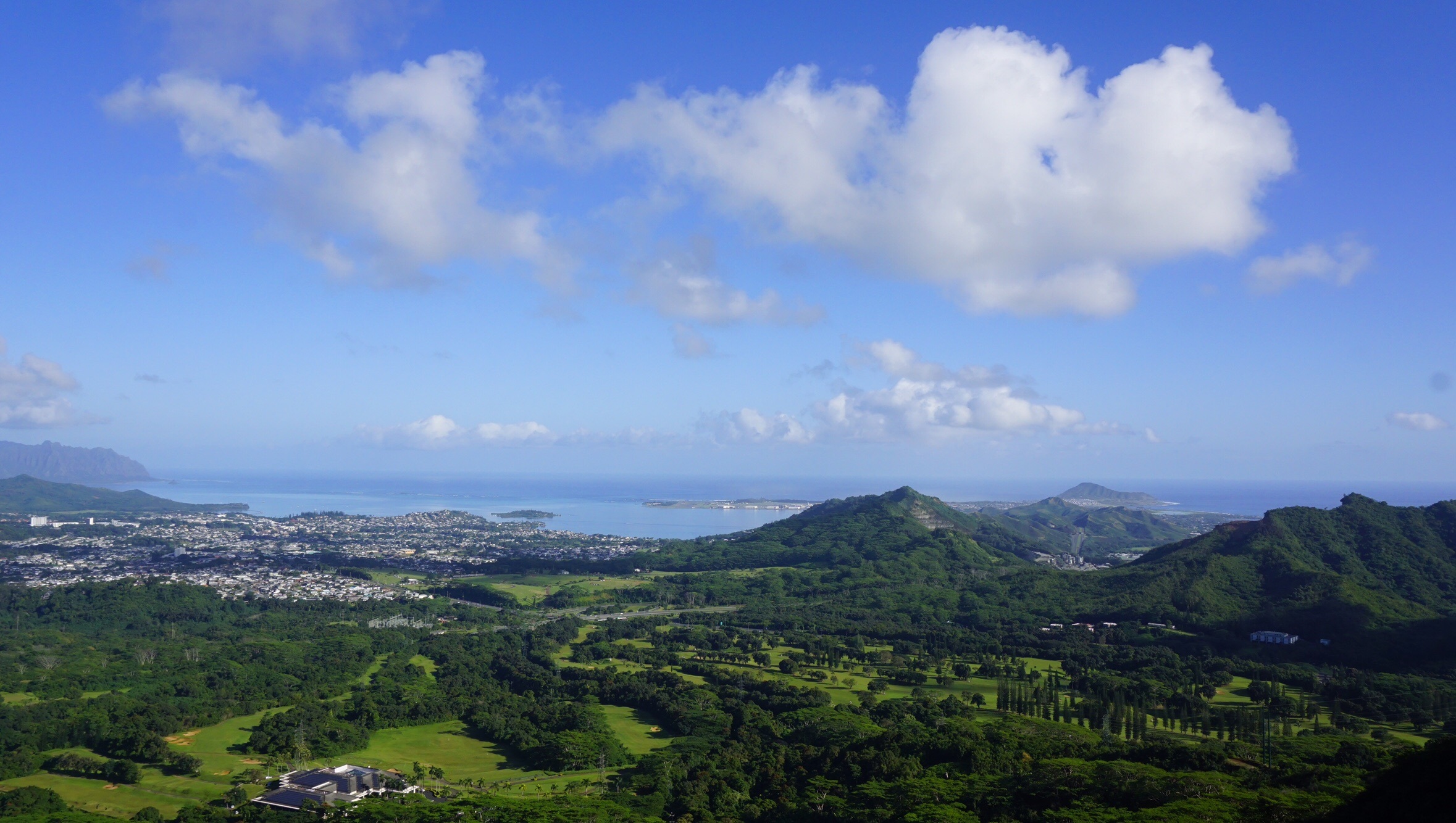 夏威夷旅游怎么样,夏威夷旅游好玩吗【携程旅游】