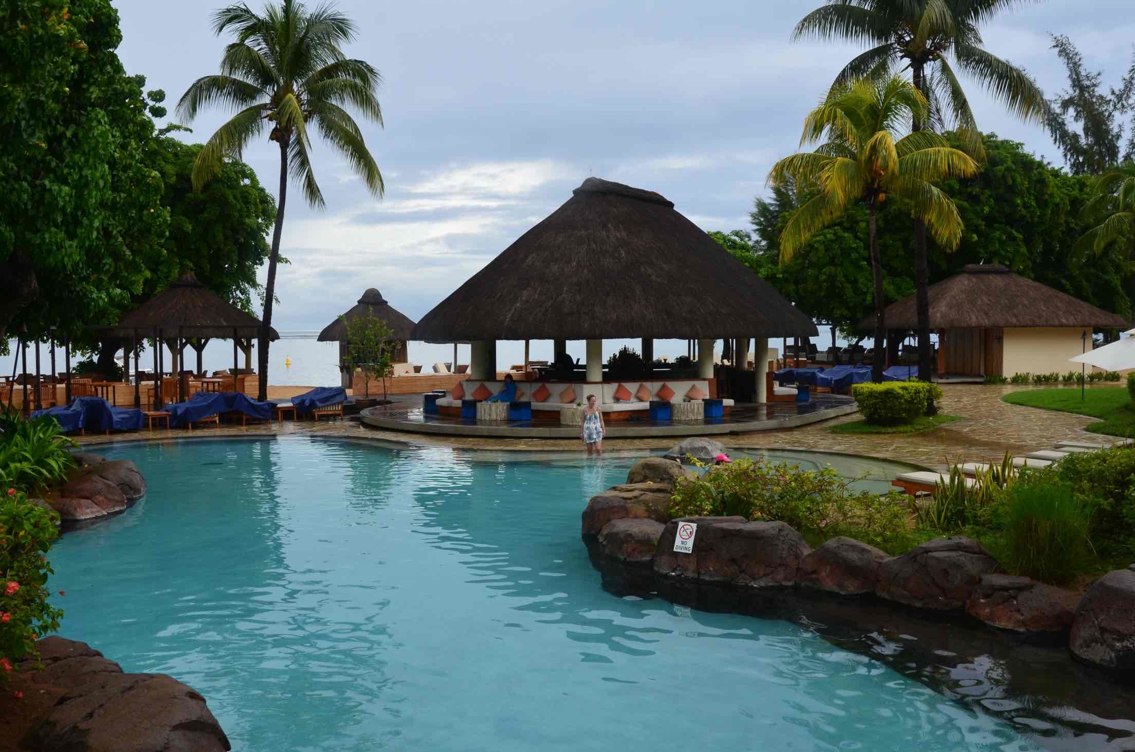 毛里求斯旅游怎么样,毛里求斯旅游好玩吗