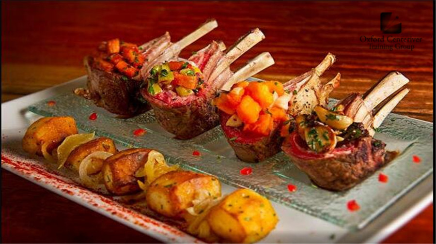 Centeriver美国纽约电影学院两周夏令营