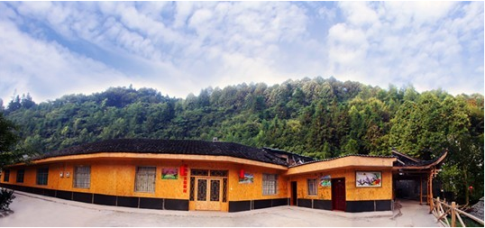 张家界2日1晚跟团游·住宿景区山顶,深度纯玩