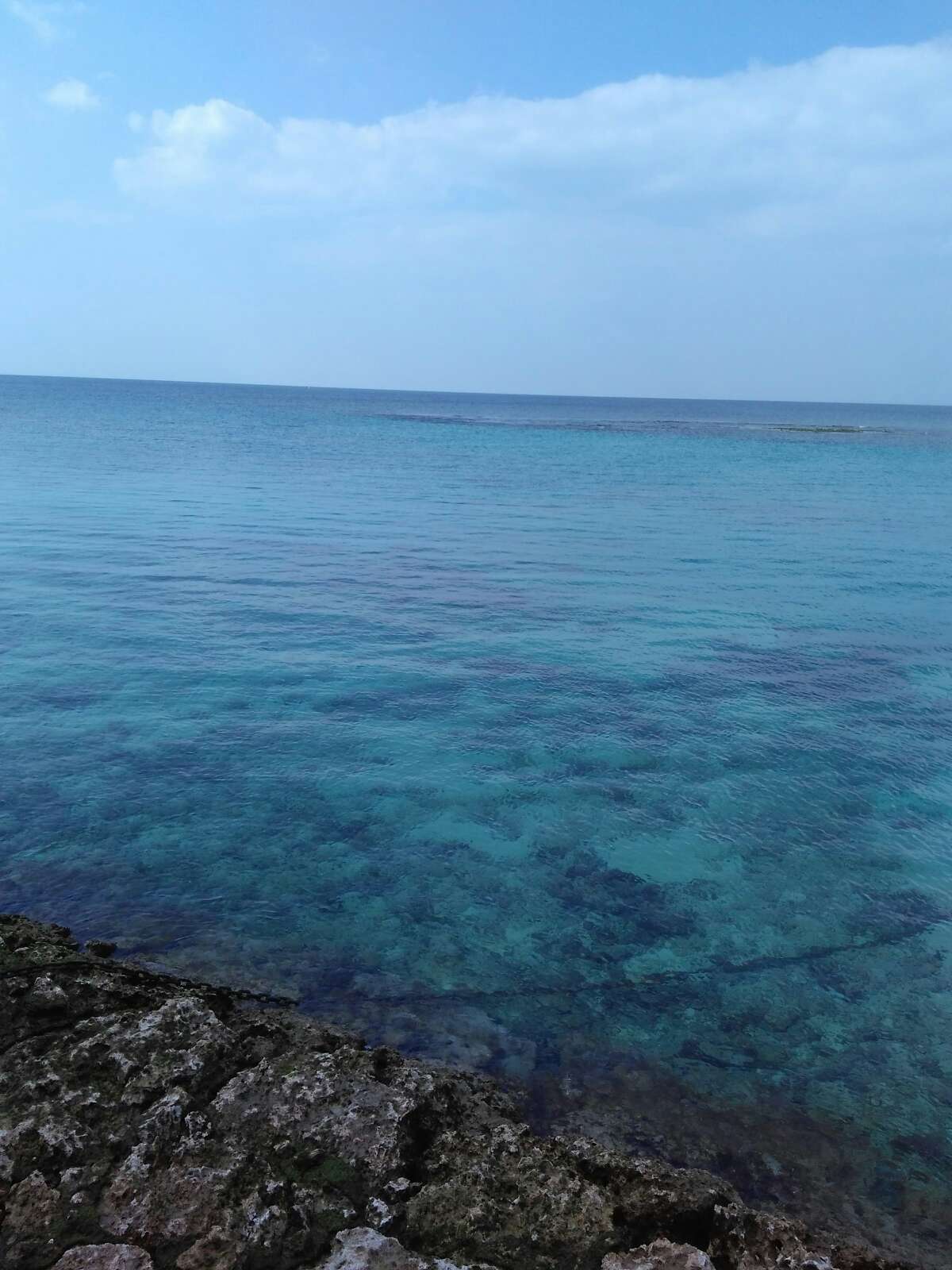 恩纳村旅游怎么样,恩纳村旅游好玩吗