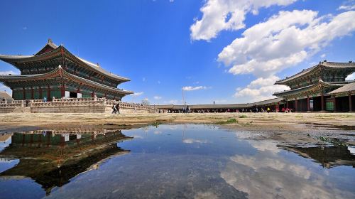 自由行线路推荐_自助游旅游攻略_机加酒自由