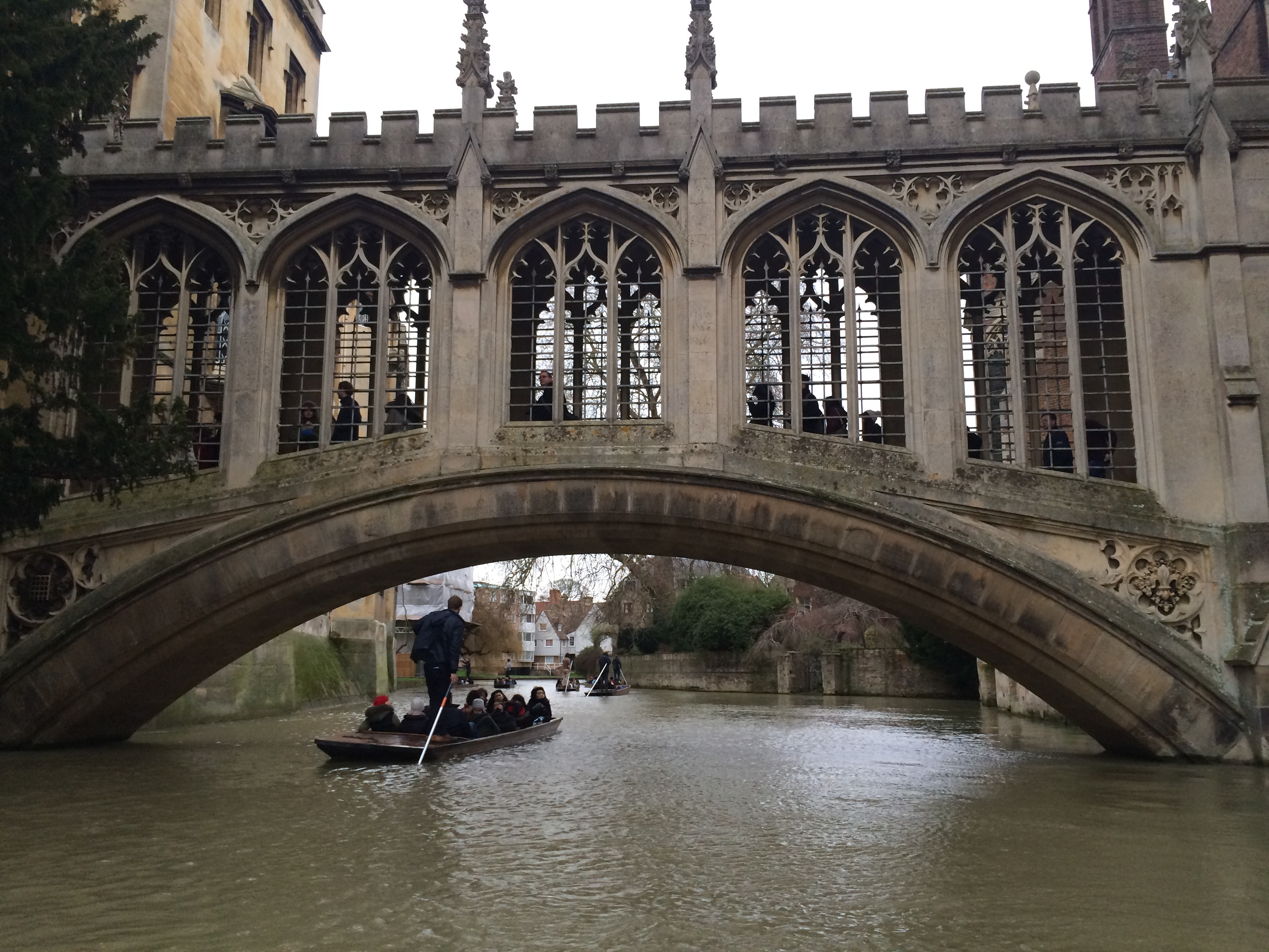 英国游学8线之八大名校考察+伦敦体验亲子营14天-【携程旅游】