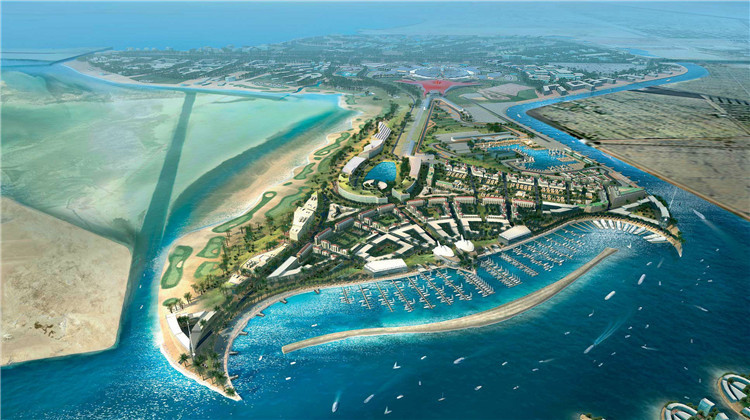 阿联酋迪拜+阿布扎比+埃及开罗10日7晚跟团游