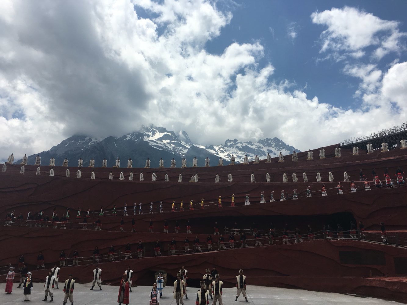 云南旅游怎么样,云南旅游好玩吗【携程旅游】