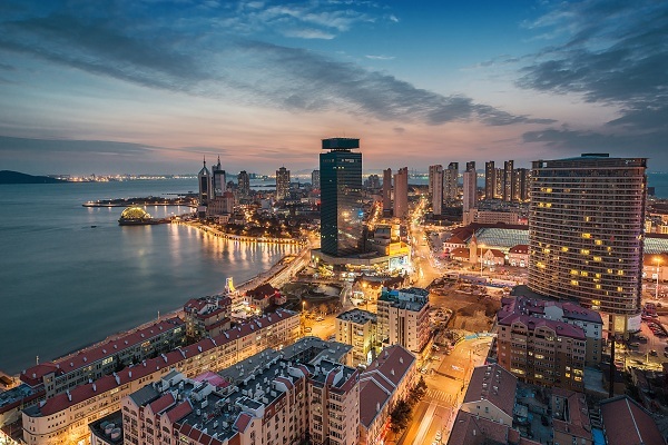 海之旅海鲜自助餐厅_wv梦幻之旅_合肥海鲜海之旅(3)