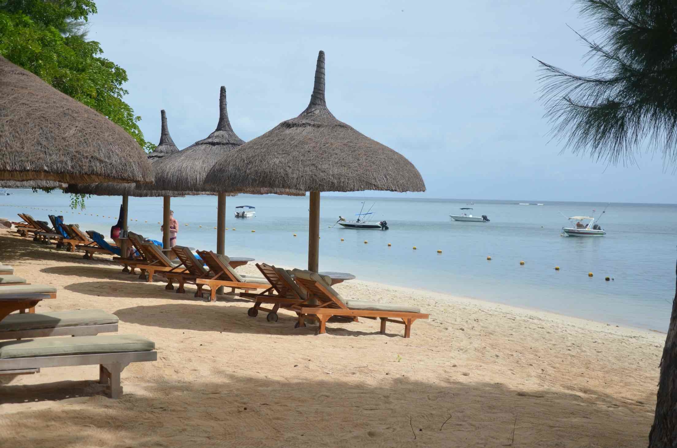 毛里求斯旅游怎么样,毛里求斯旅游好玩吗