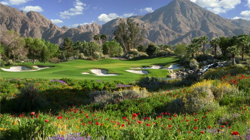 美国西海岸12日9晚跟团游·不进店可自费、名