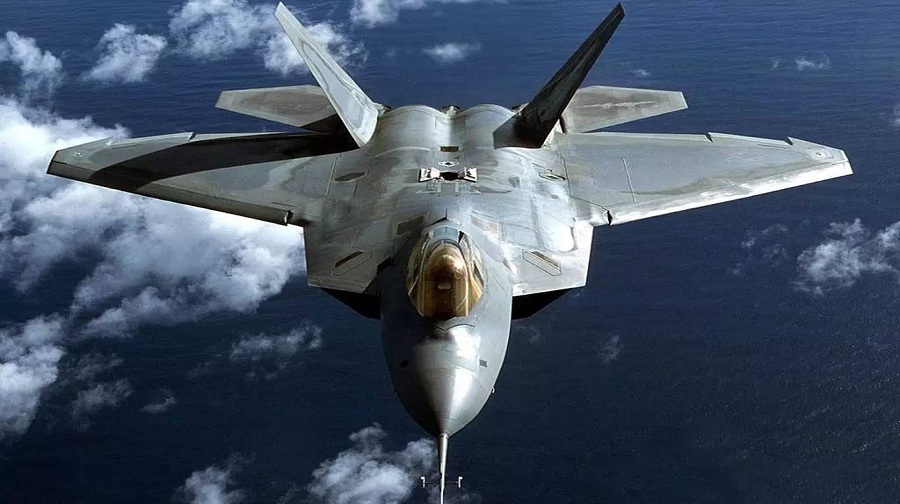CggYs1ce-vOABotjAAIVFNlV1EI901.jpg