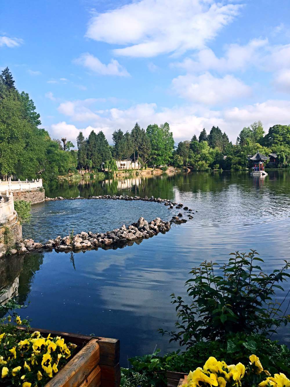 云南旅游怎么样,云南旅游好玩吗【携程旅游】