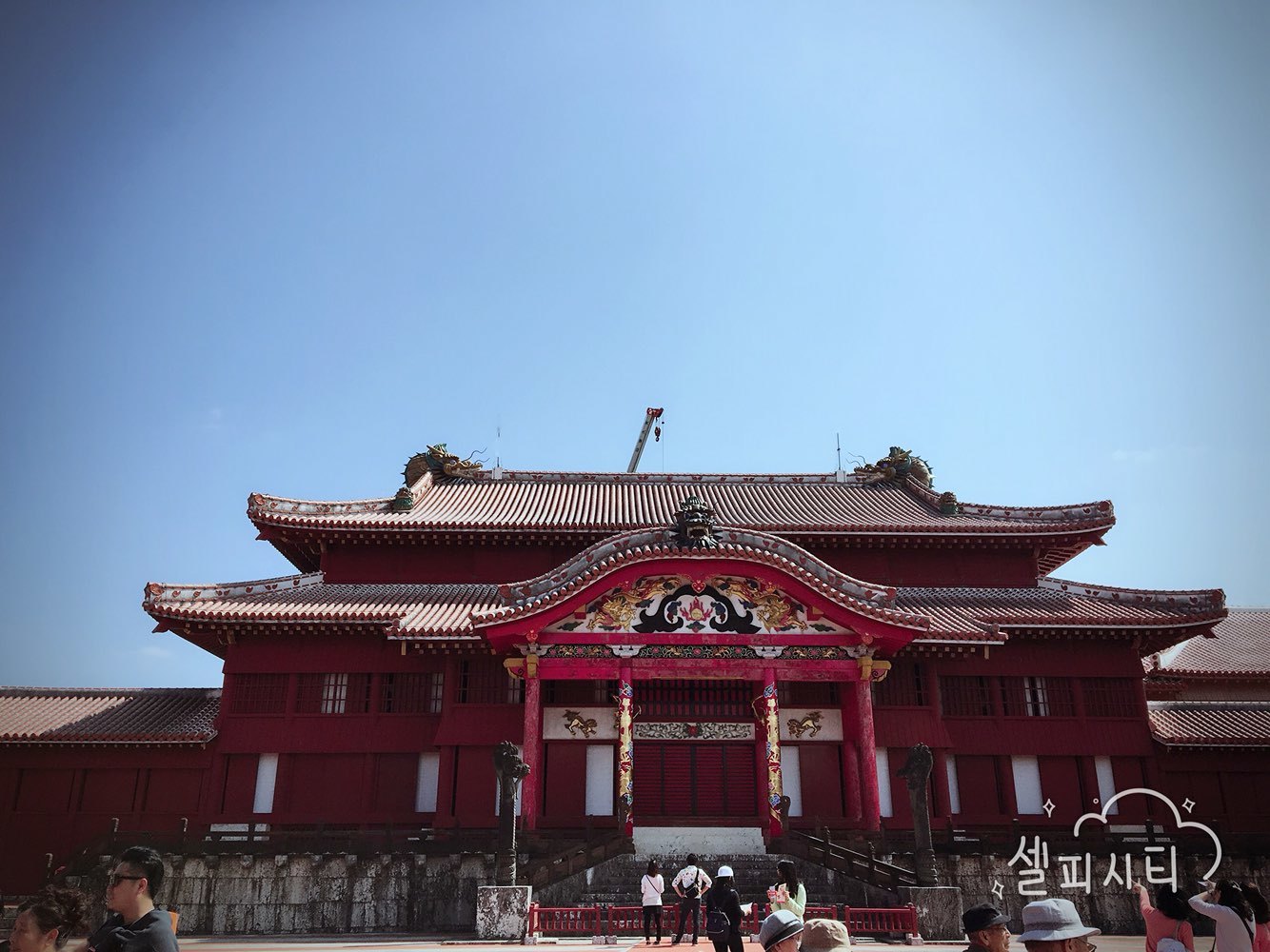 恩纳村旅游怎么样,恩纳村旅游好玩吗【携程旅