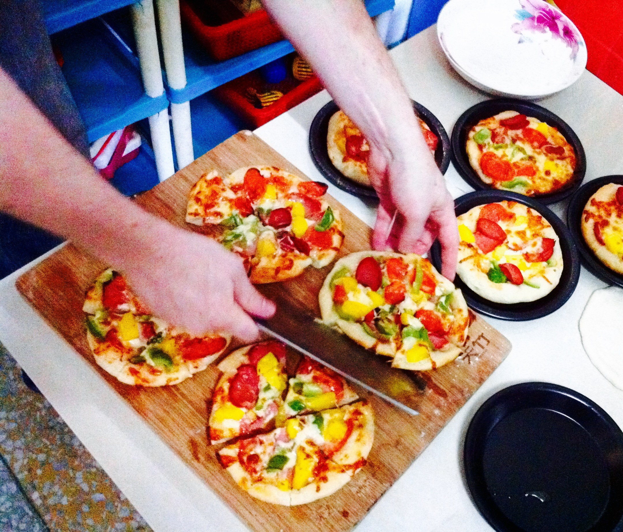 意大利+瑞士日内瓦+法国13日跟团游(4钻)·暑期亲子+小人国+披萨DIY+自由巴黎+少女峰-【携程旅游】