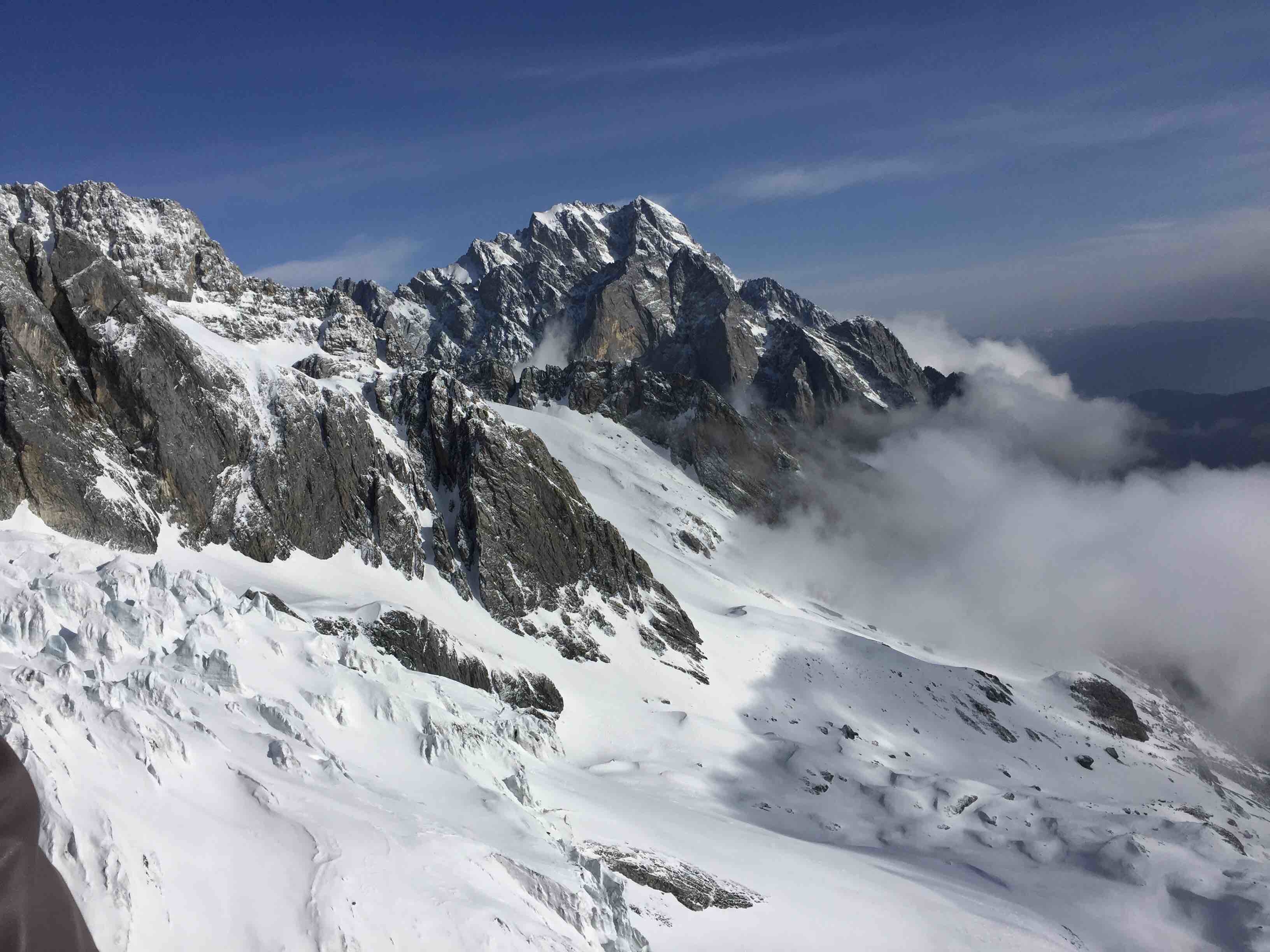 云南旅游怎么样,云南旅游好玩吗【携程旅游】
