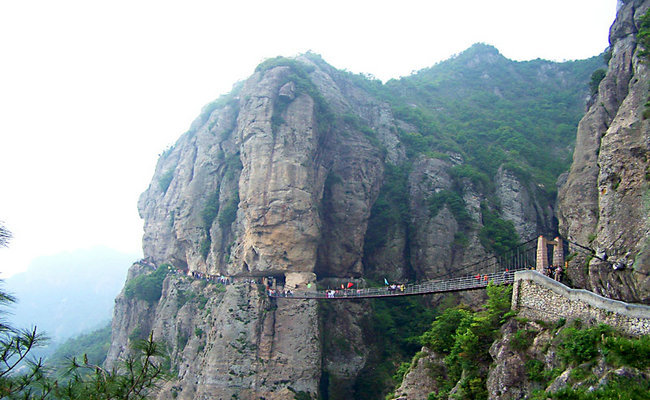 现在有什么免费景点吗 CggYtFbpJTKAMmvWAAFW9VOZxFo475.jpg