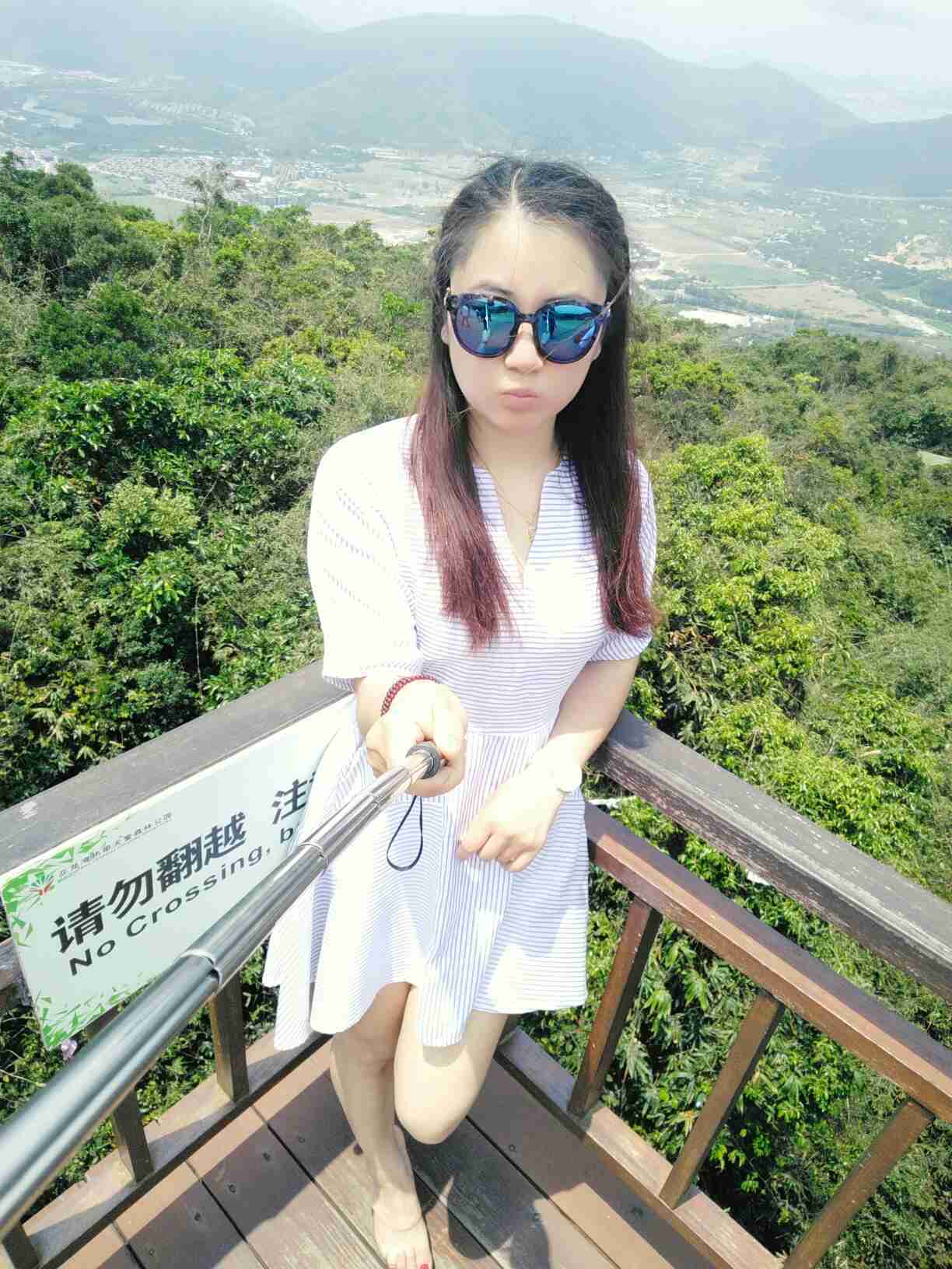 三亚旅游怎么样,三亚旅游好玩吗