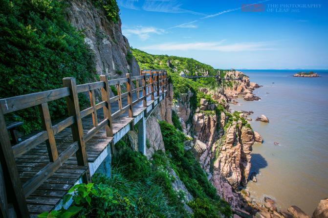 浙江嵊泗2日1晚跟团游(2钻)·嵊泗，2天1晚渔家垂钓、出海、看日出-【携程旅游】