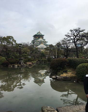 神户旅游怎么样,神户旅游好玩吗