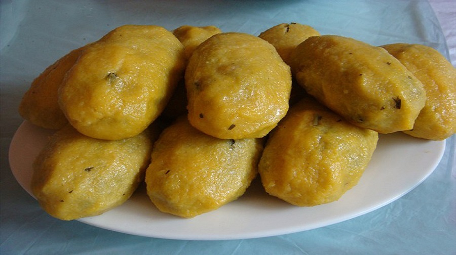 我为大地添新绿--亲子植树活动