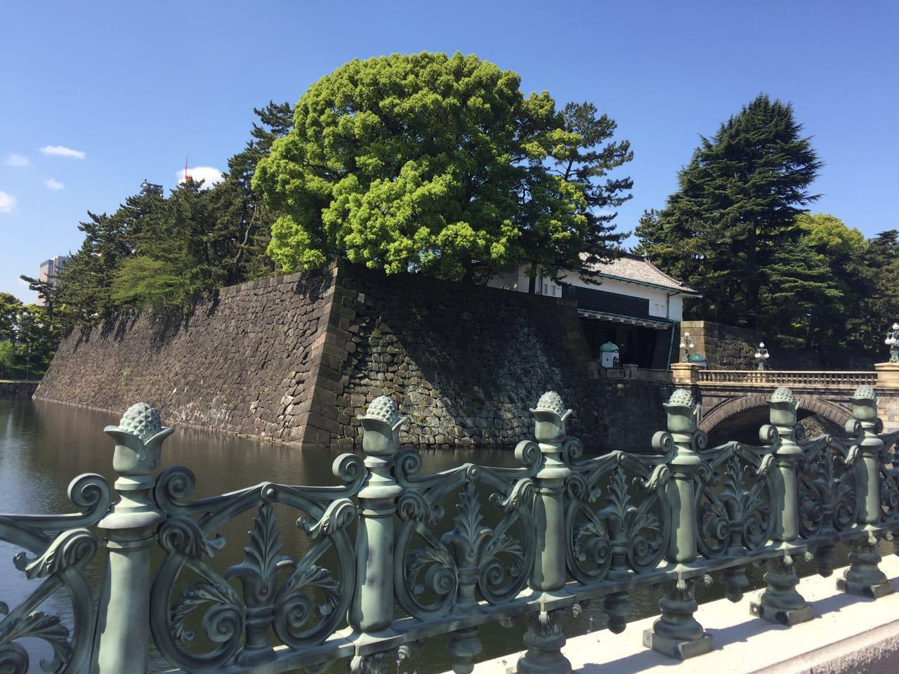 名古屋旅游怎么样,名古屋旅游好玩吗