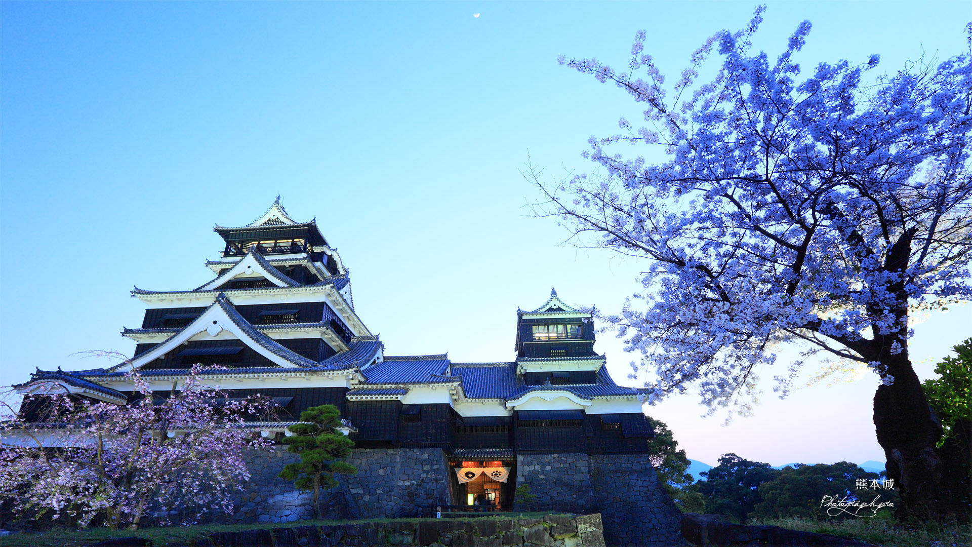 日本九州4日3晚跟团游(3钻)·美食温泉 熊本熊广场 周末轻旅游-【携程旅游】