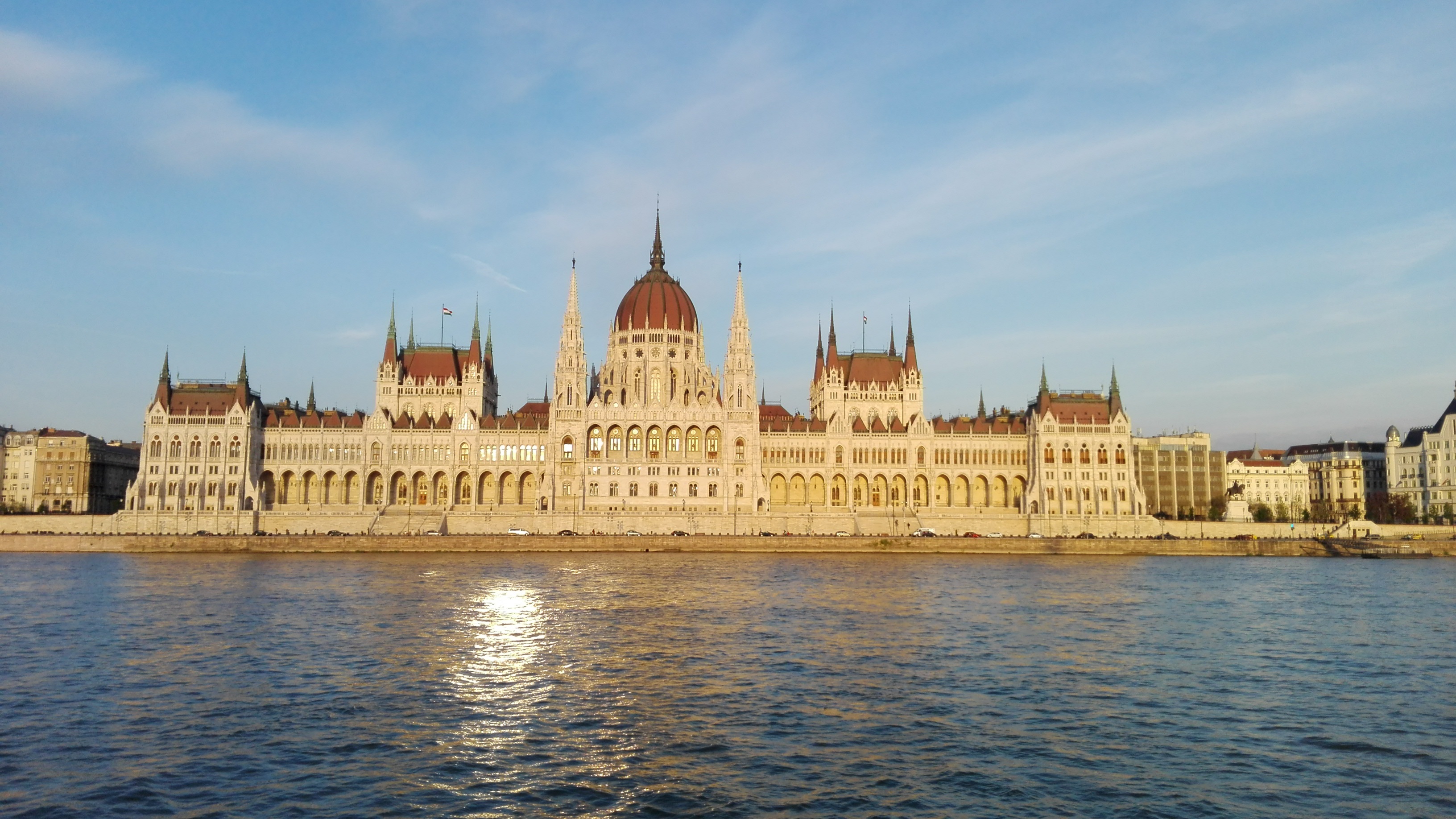 布拉迪斯拉发州旅游怎么样,布拉迪斯拉发州旅游好玩吗【携程旅游】