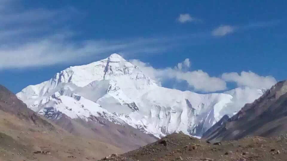 西藏旅游怎么样,西藏旅游好玩吗【携程旅游】