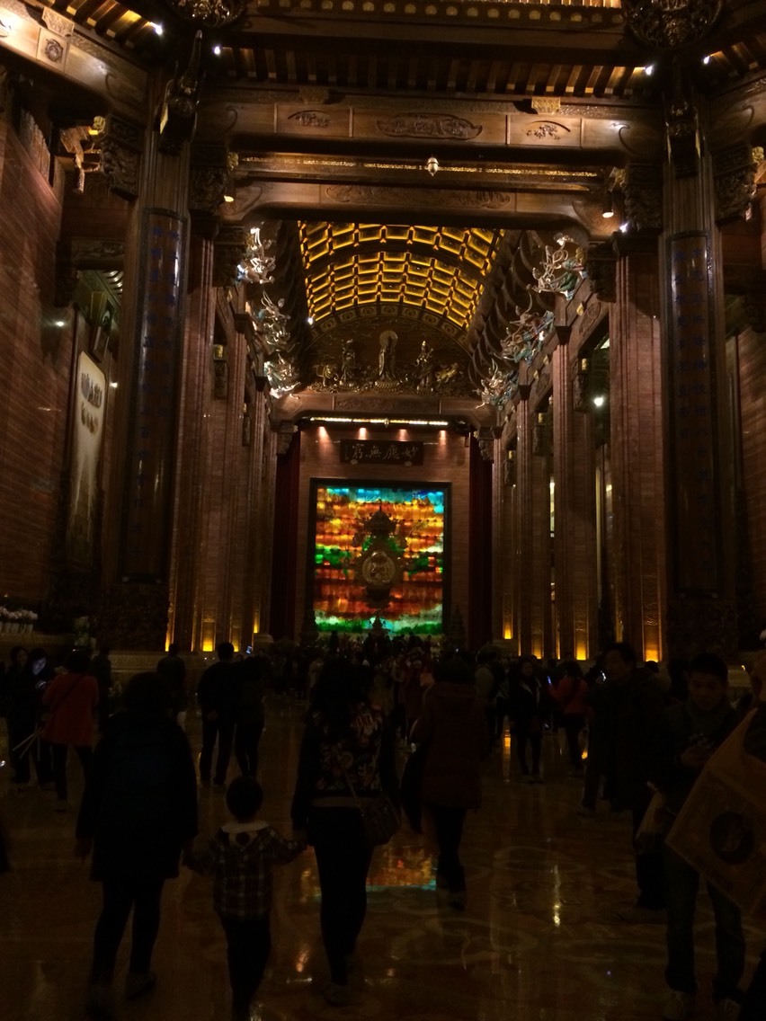 嘉善旅游怎么样,嘉善旅游好玩吗【携程旅游】