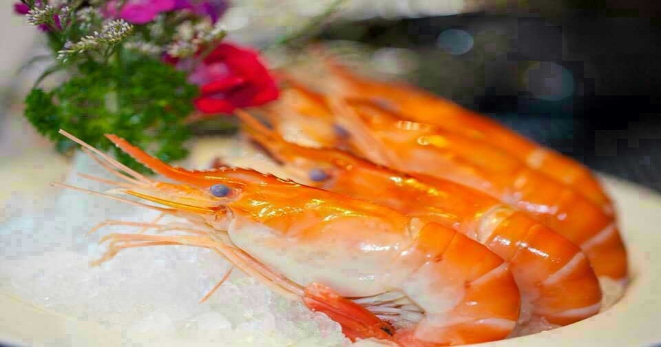 【离澳门最近的五星酒店】珠海来魅力假日酒店