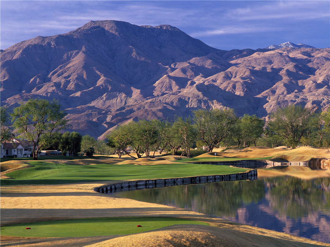 【携程攻略】重庆到美国旅游报价,重庆到美国