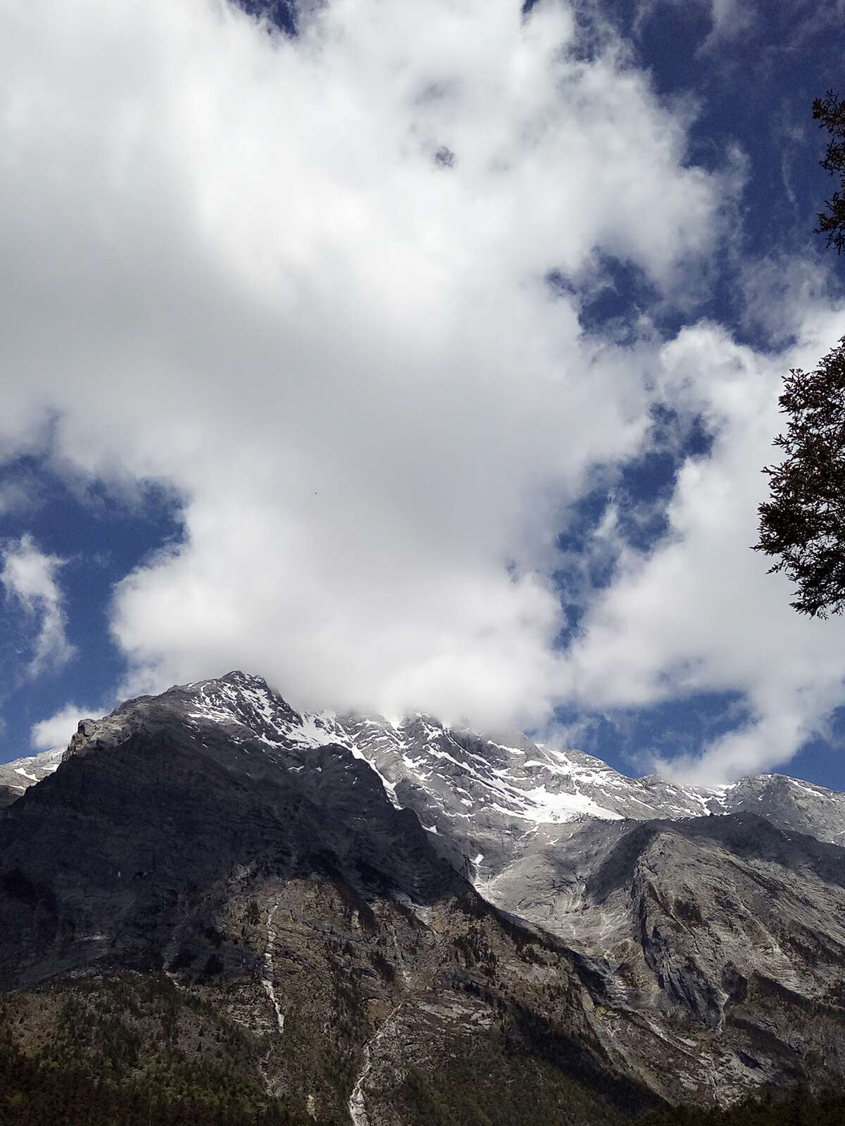 云南旅游怎么样,云南旅游好玩吗【携程旅游】