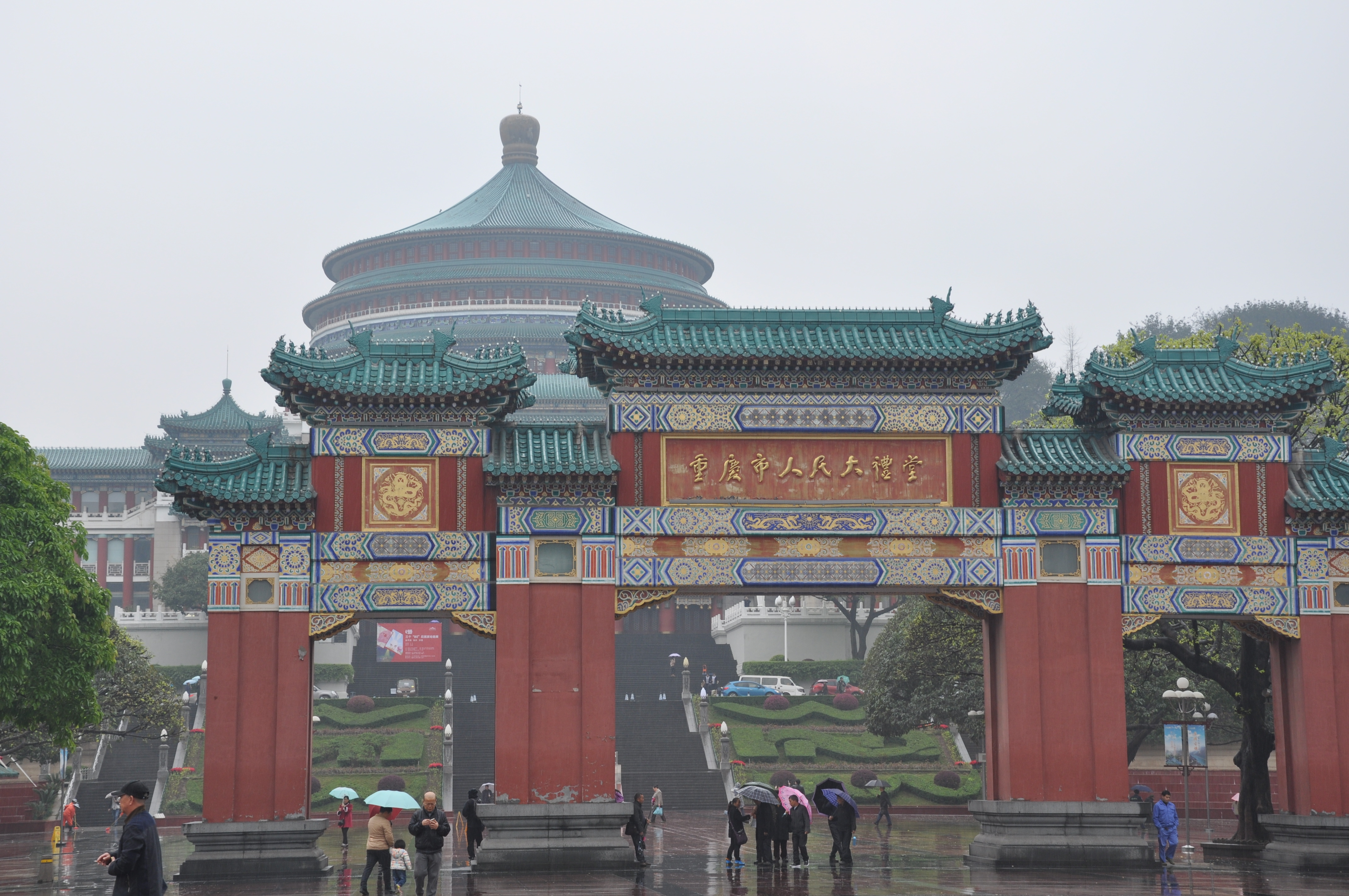 宜昌旅游怎么样,宜昌旅游好玩吗