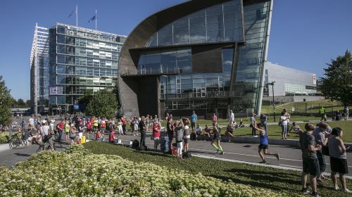 摄影之旅·西班牙马德里自治区+巴塞罗那+塞