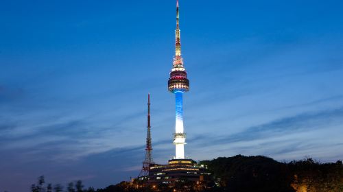 出境游线路推荐_出国旅游报价