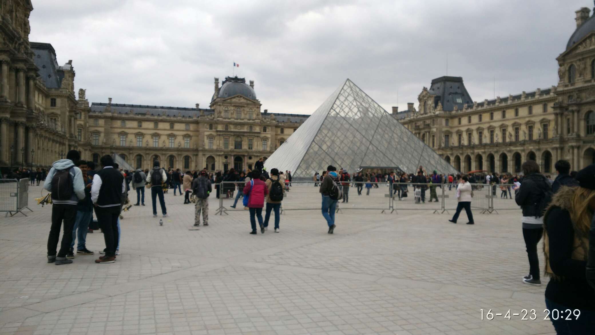 米兰旅游怎么样,米兰旅游好玩吗【携程旅游】