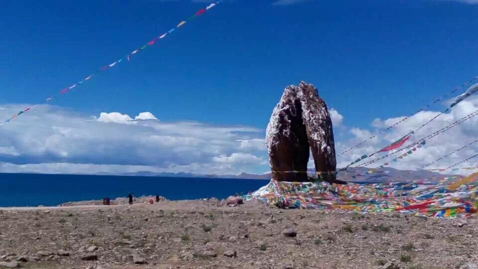 西藏旅游怎么样,西藏旅游好玩吗【携程旅游】