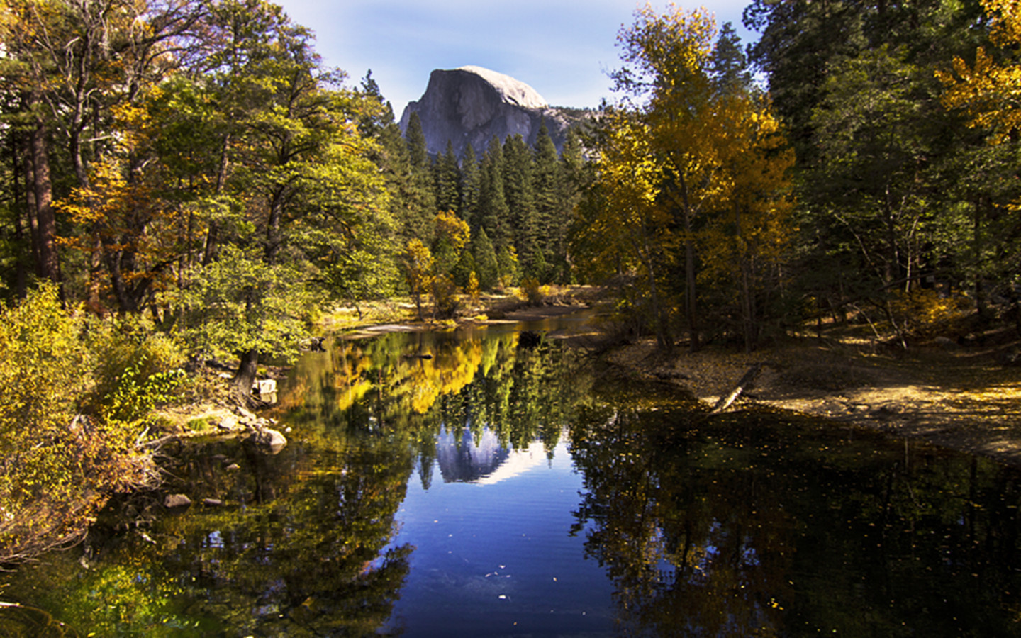 【携程攻略】重庆到美国旅游报价,重庆到美国