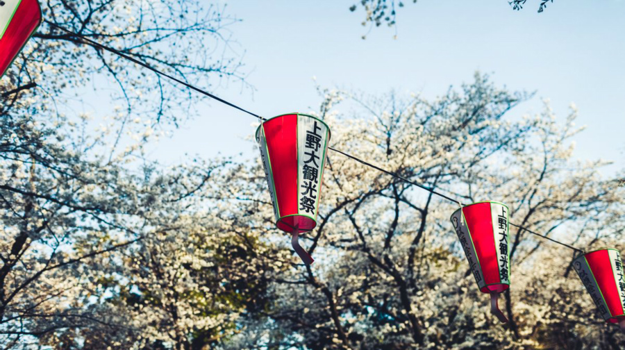 日本东京+京都+大阪6日5晚跟团游·签证包过