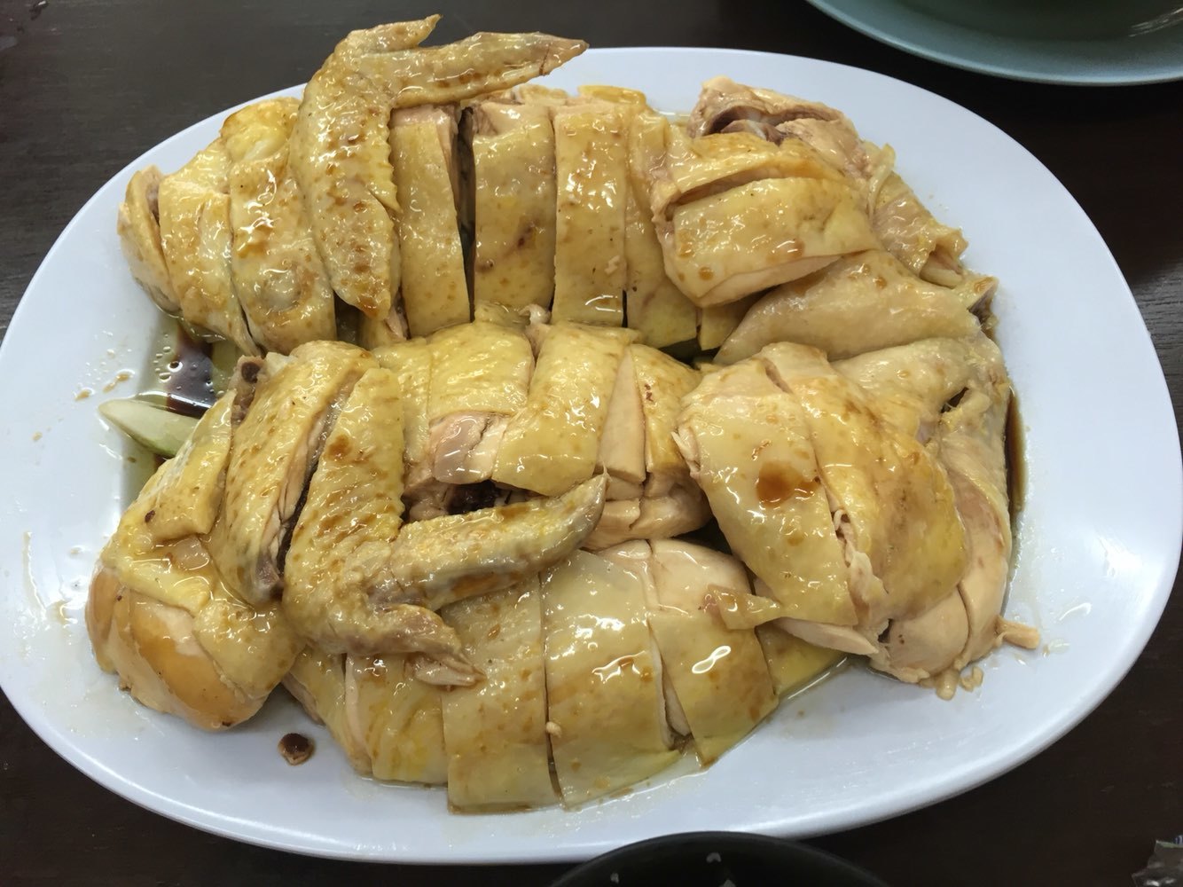 马来西亚旅游怎么样,马来西亚旅游好玩吗【携