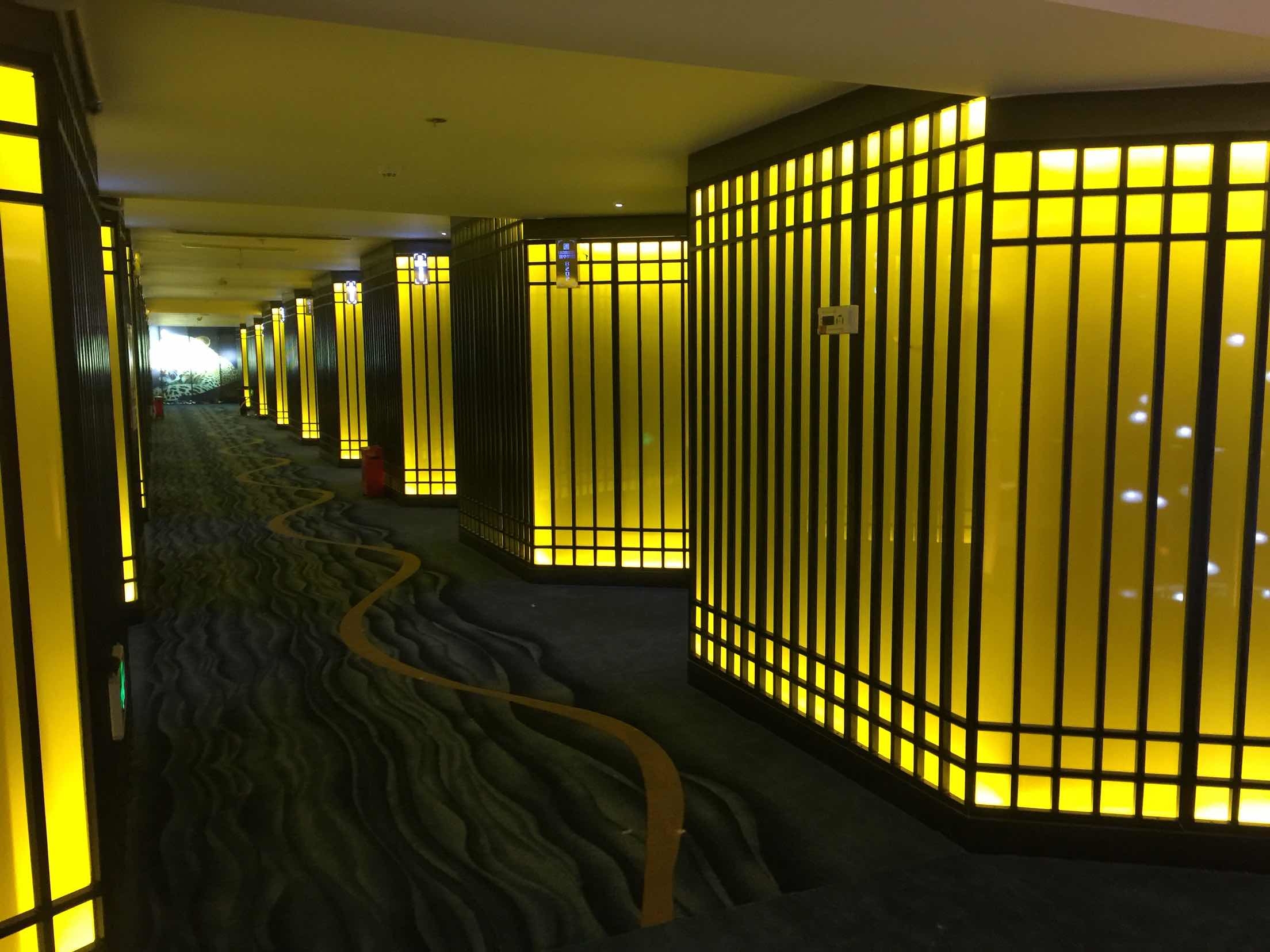 嘉善旅游怎么样,嘉善旅游好玩吗【携程旅游】