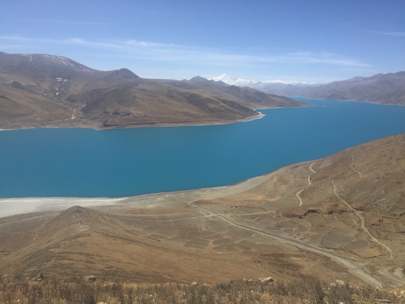 西藏旅游怎么样,西藏旅游好玩吗【携程旅游】