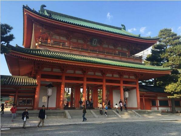 爱知县旅游怎么样,爱知县旅游好玩吗